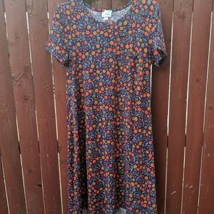 LuLaRoe Carly